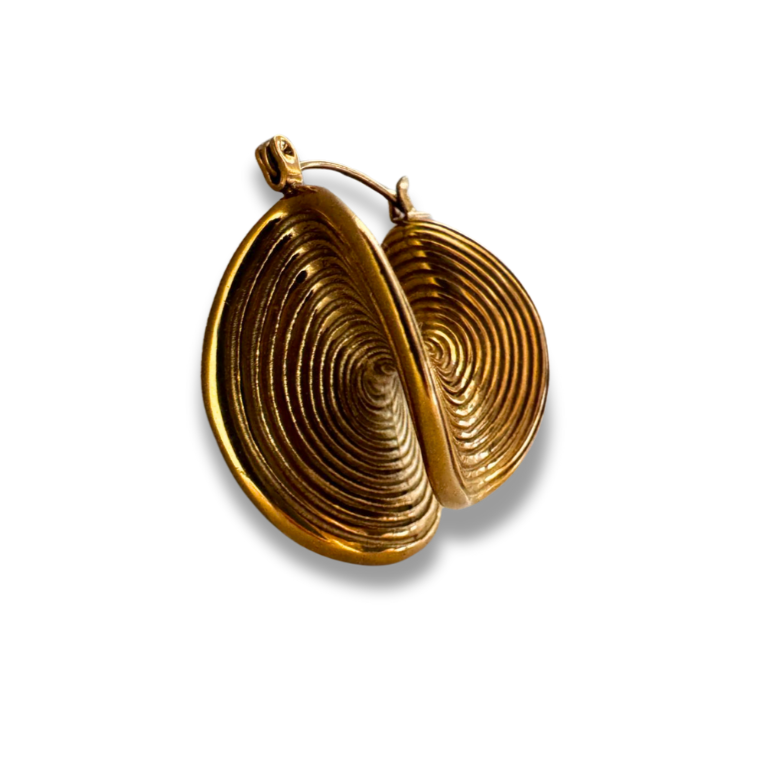 Aros Augusta