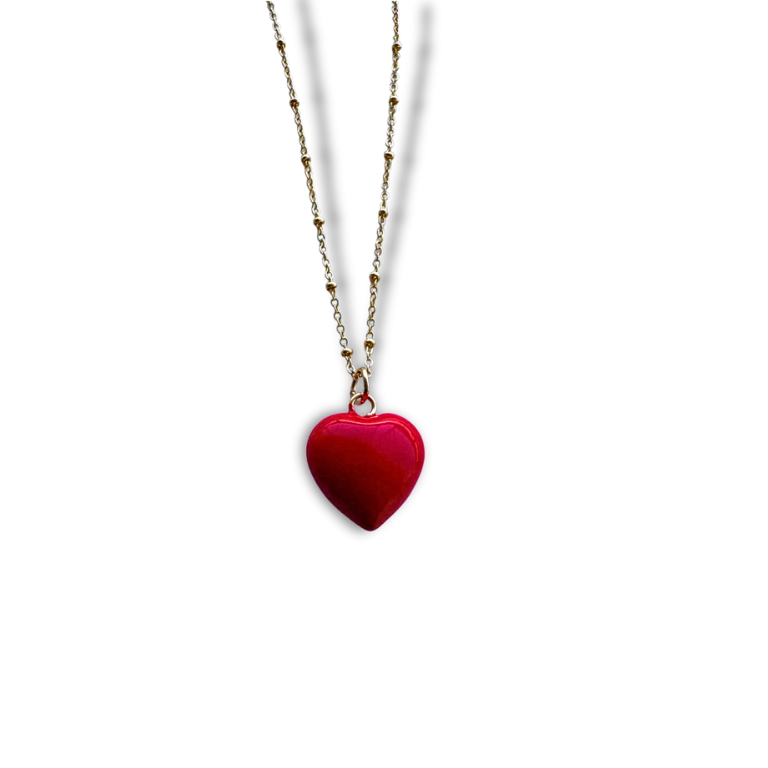 Collar Carlota