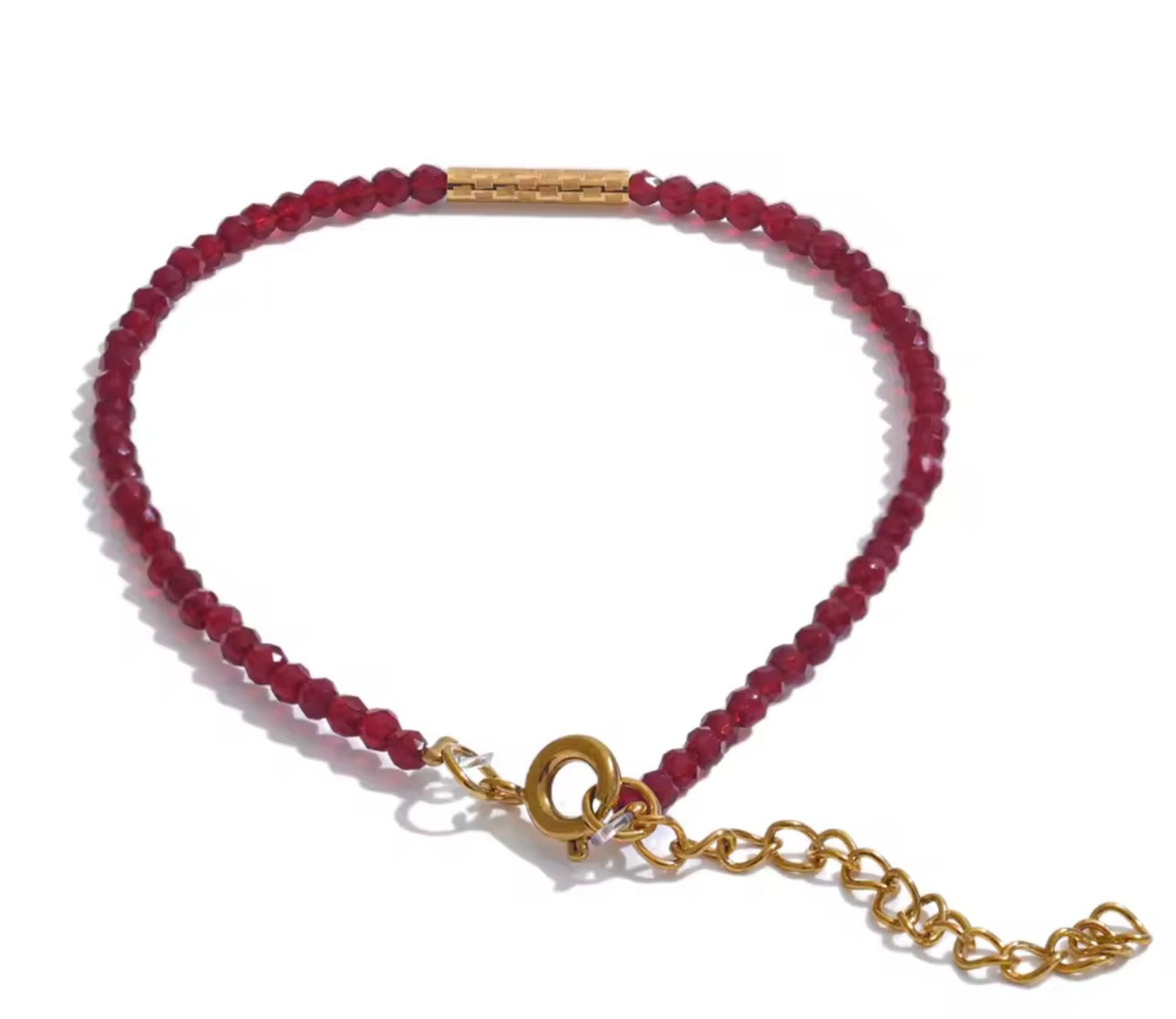 Pulsera Aurelia
