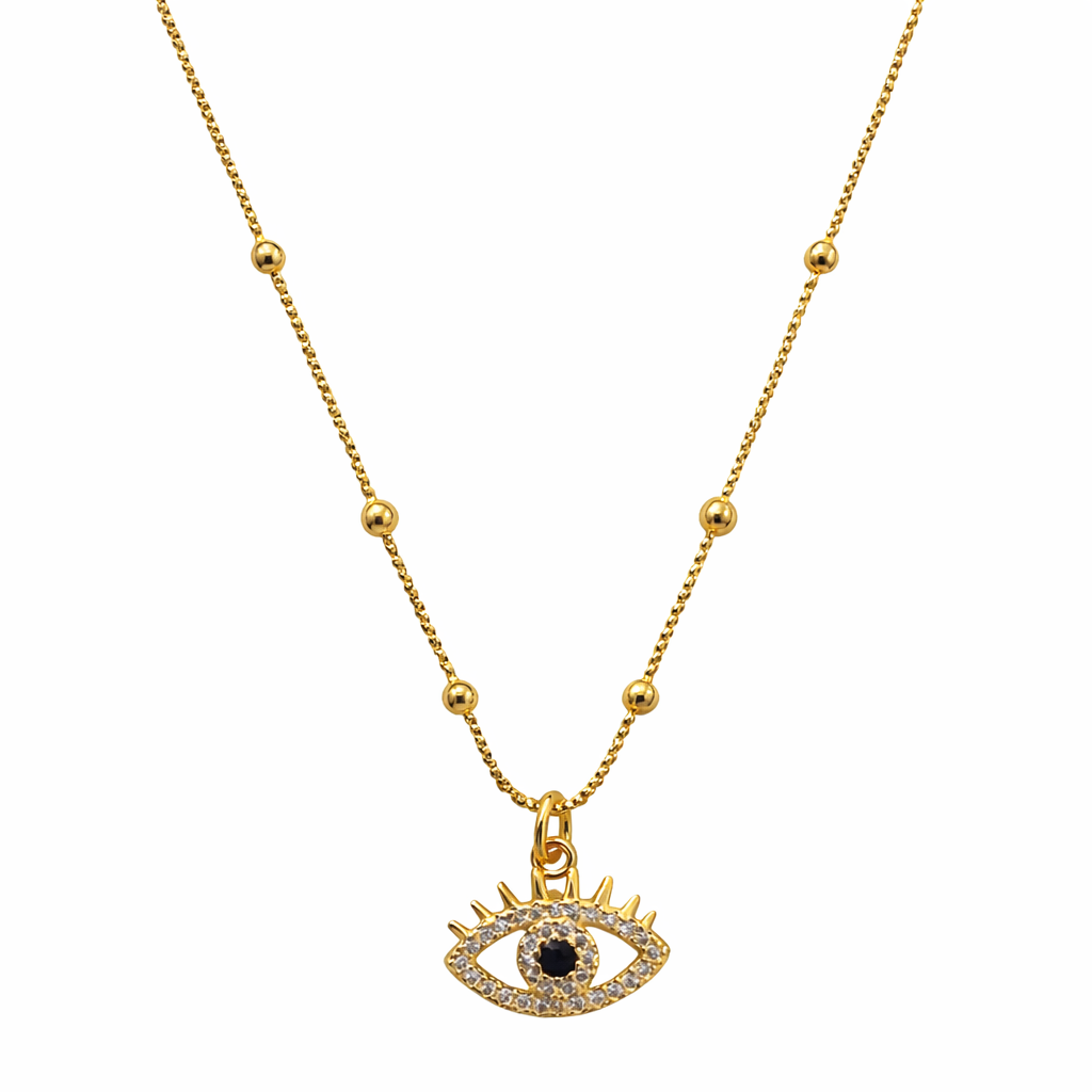 Collar Sarahí