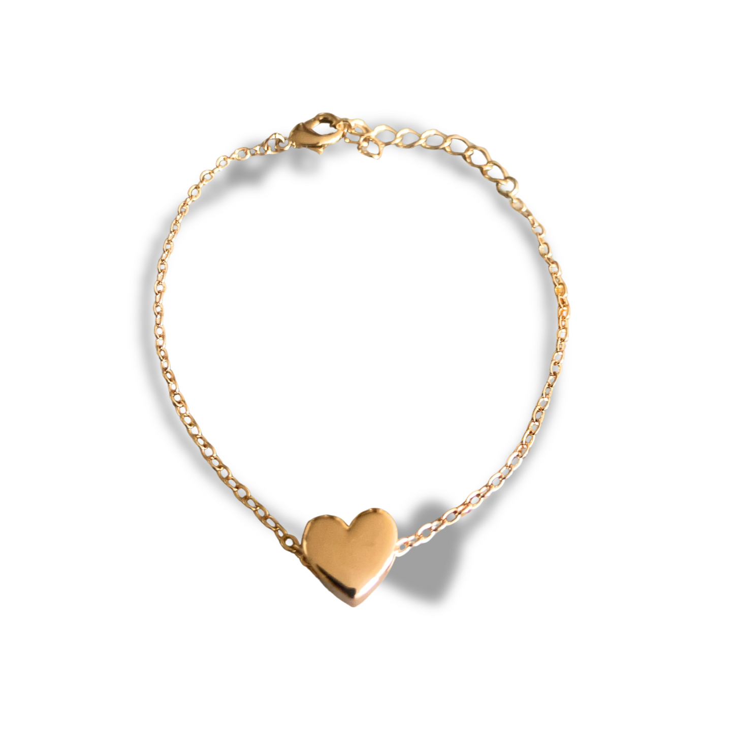 Pulsera Martina