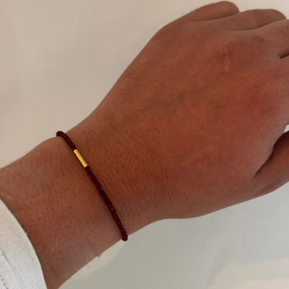 Pulsera Aurelia