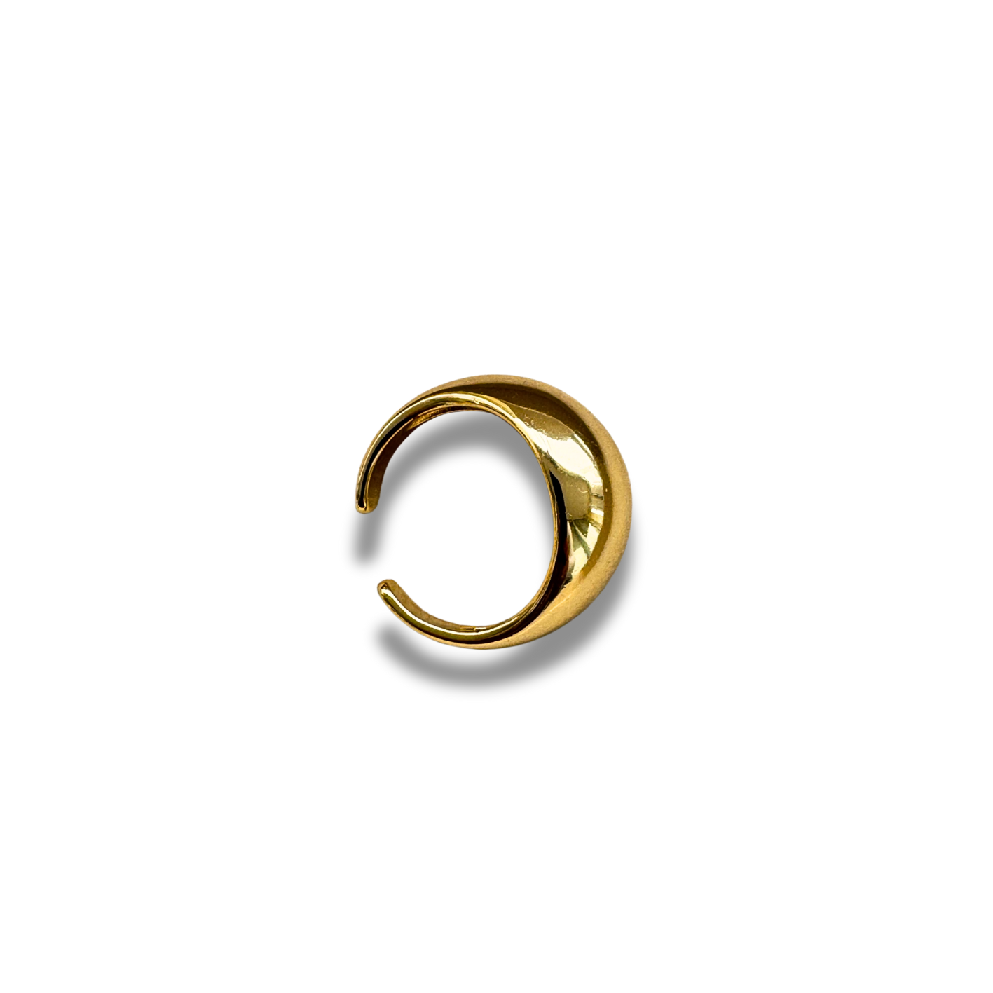 Anillo Dora