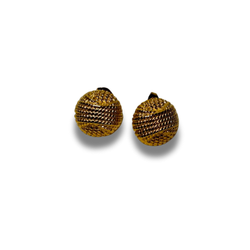 Aros Berenice