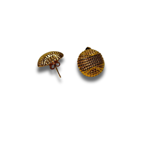 Aros Berenice