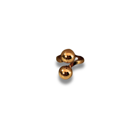 Anillo Sofia