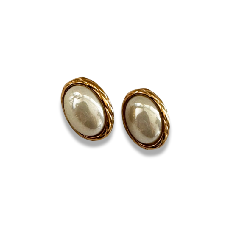 Aros Carmen