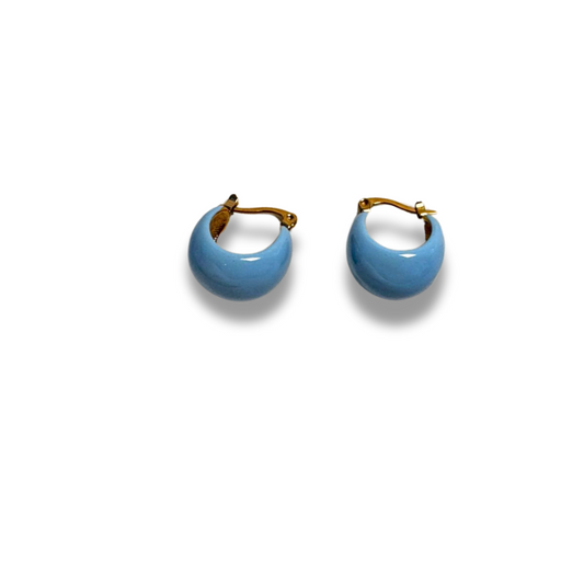 Aros Ramona Celeste