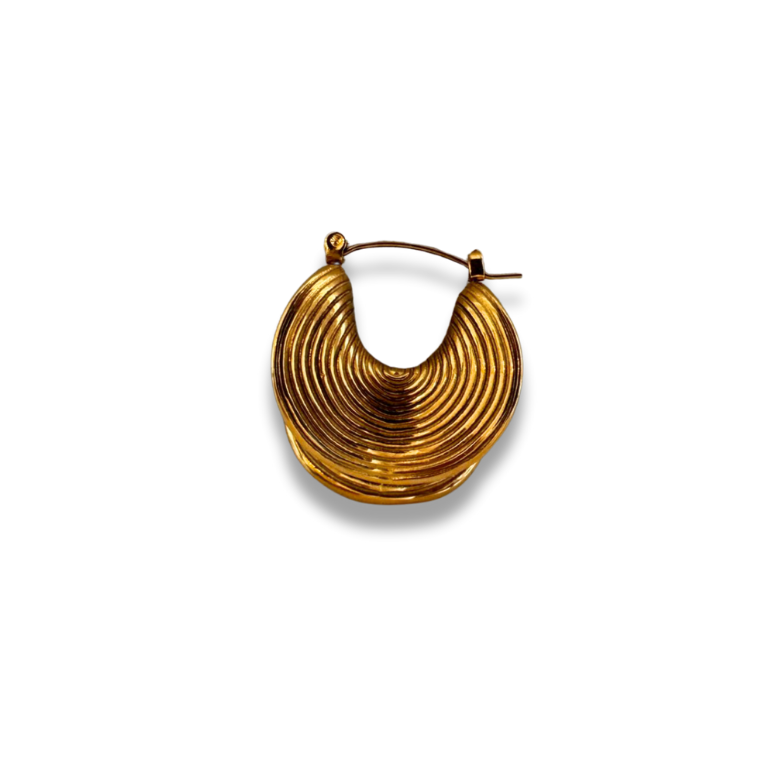 Aros Augusta