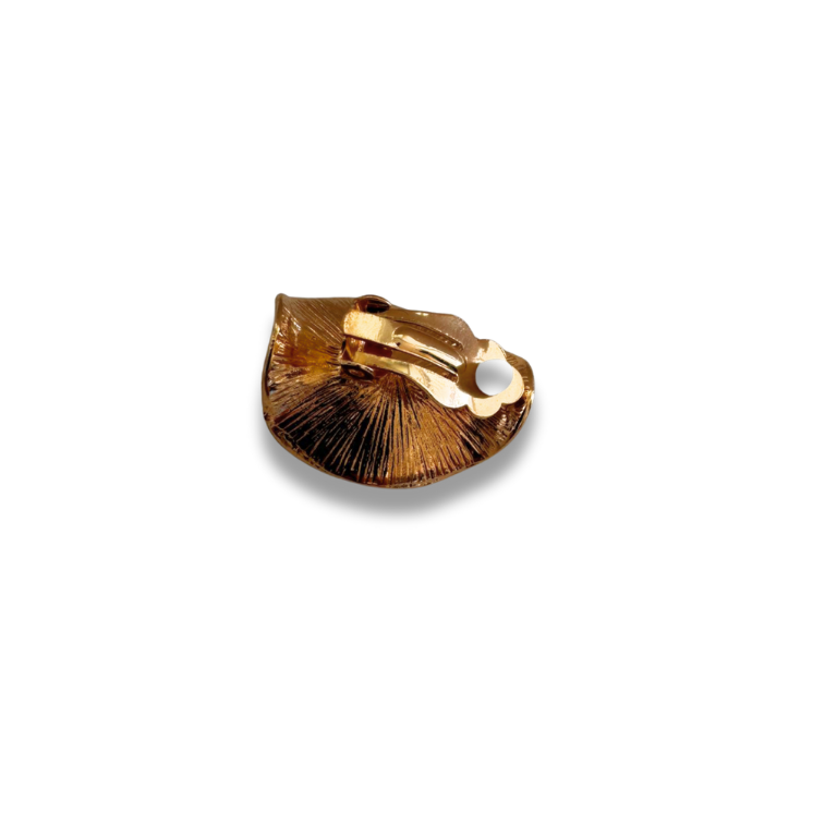 Aros Paloma