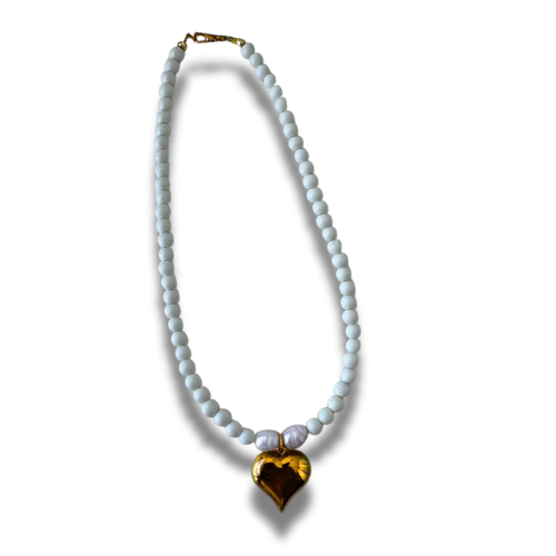 Collar Florencia