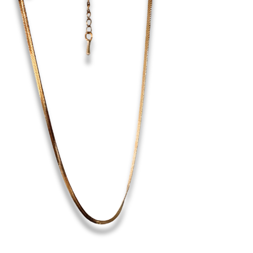 Collar Alana