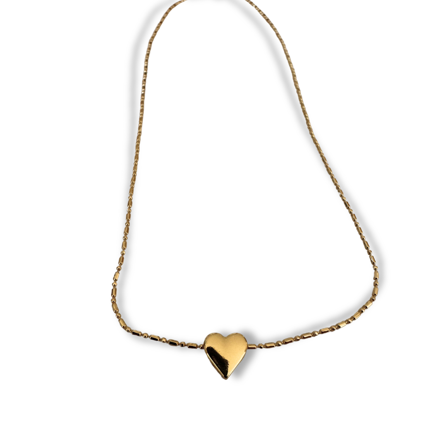Collar Martina