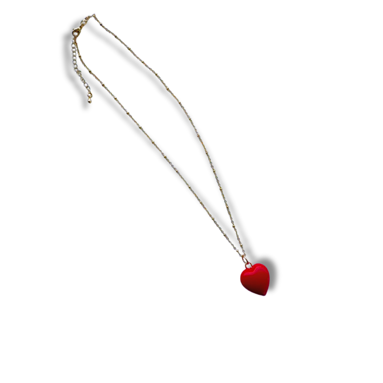 Collar Carlota
