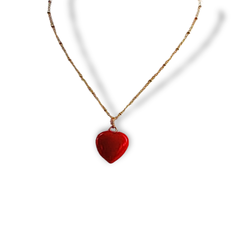 Collar Carlota