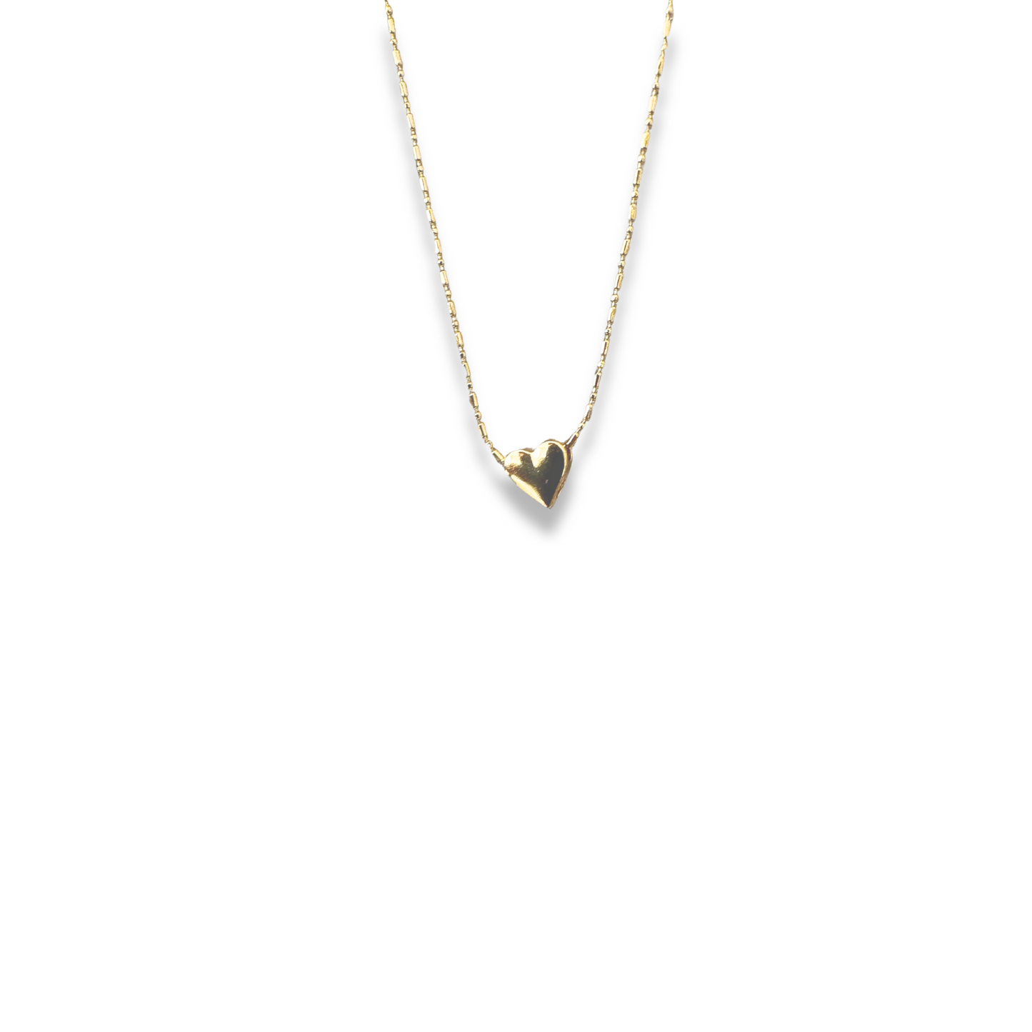 Collar Martina