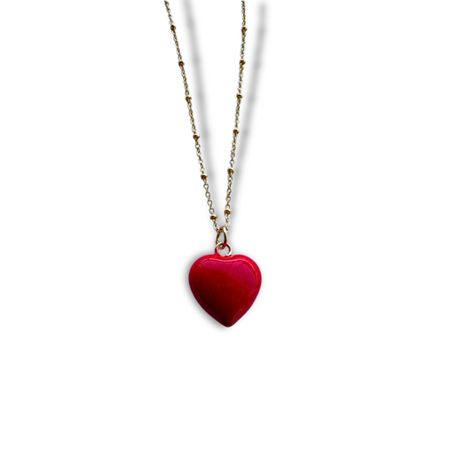 Collar Carlota