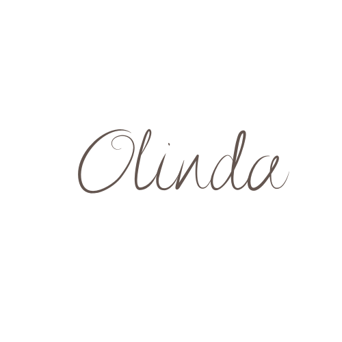 Olinda