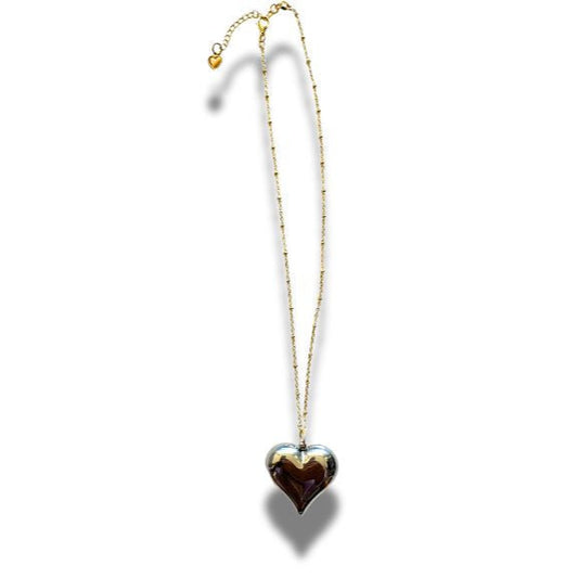 Collar Venecia