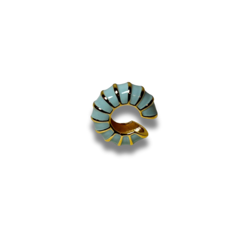 Ear cuff Miranda Celeste