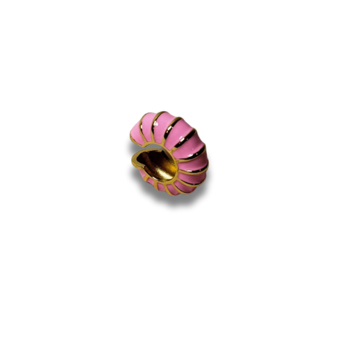 Ear cuff Miranda Rosado