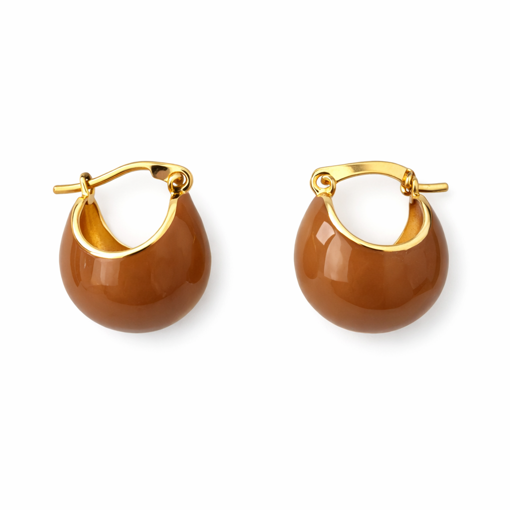 Aros Ignacia