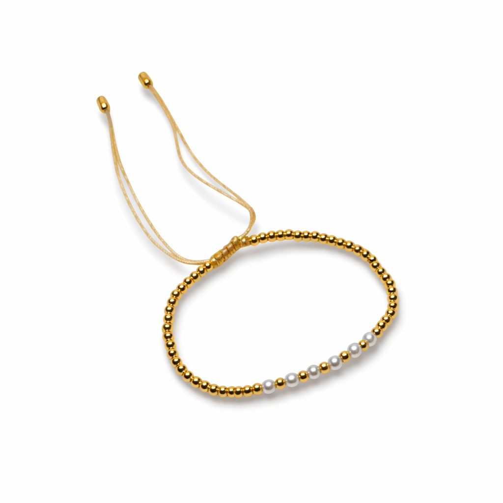 Pulsera Mariana