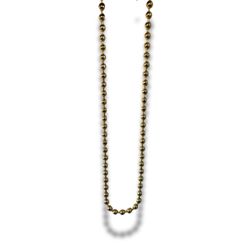 Collar Bali