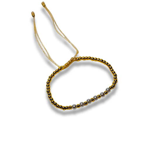 Pulsera Mariana