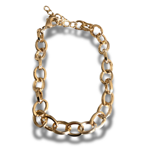 Pulsera Josefina