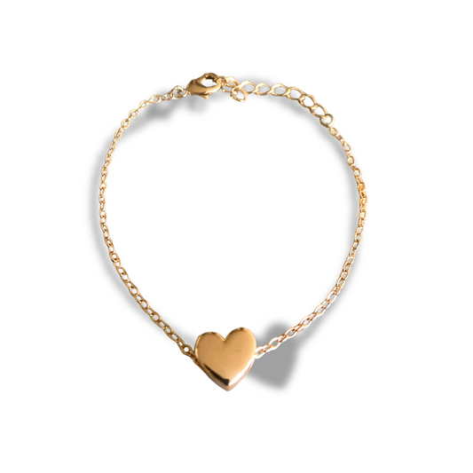 Pulsera Martina