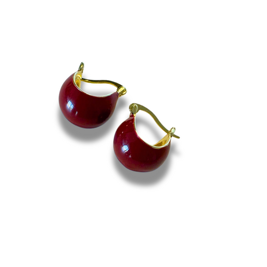 Aros Renatta